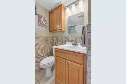 115 Shafer Rd, Moon/Crescent Twp, PA 15108 - Photo 14