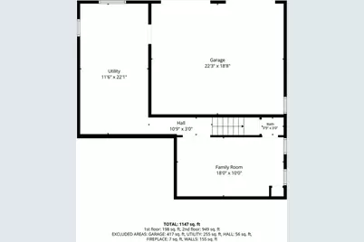 115 Shafer Rd, Moon/Crescent Twp, PA 15108 - Photo 26