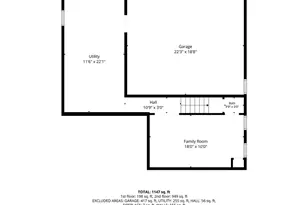 115 Shafer Rd, Moon/Crescent Twp, PA 15108 - Photo 26