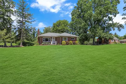 115 Shafer Rd, Moon/Crescent Twp, PA 15108 - Photo 20