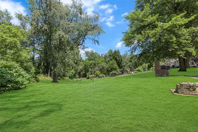 115 Shafer Rd, Moon/Crescent Twp, PA 15108 - Photo 24