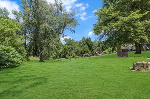 115 Shafer Rd, Moon/Crescent Twp, PA 15108 - Photo 24