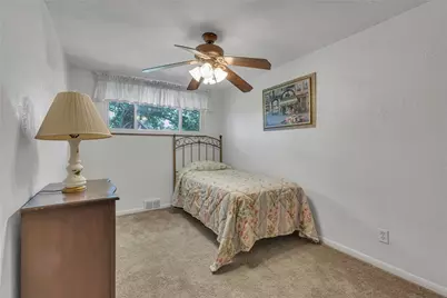 115 Shafer Rd, Moon/Crescent Twp, PA 15108 - Photo 12
