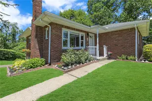 115 Shafer Rd, Moon/Crescent Twp, PA 15108 - Photo 22