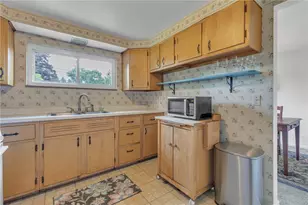 115 Shafer Rd, Moon/Crescent Twp, PA 15108 - Photo 6