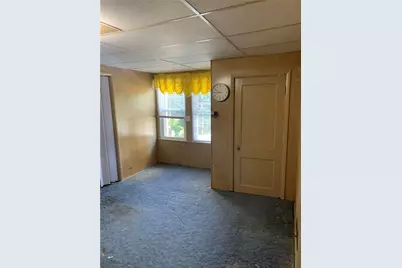 5102 Curry Rd, Pittsburgh, PA 15236 - Photo 14