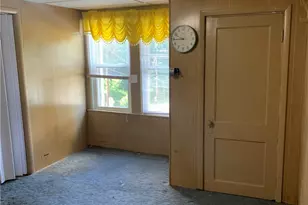 5102 Curry Rd, Pittsburgh, PA 15236 - Photo 14