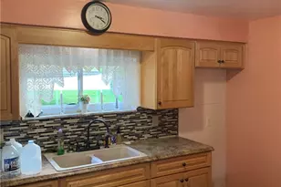 5102 Curry Rd, Pittsburgh, PA 15236 - Photo 6