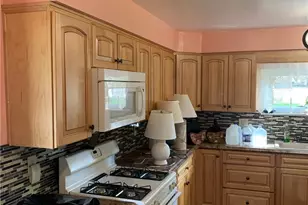 5102 Curry Rd, Pittsburgh, PA 15236 - Photo 4