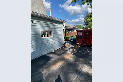 5102 Curry Rd, Pittsburgh, PA 15236 - Photo 20