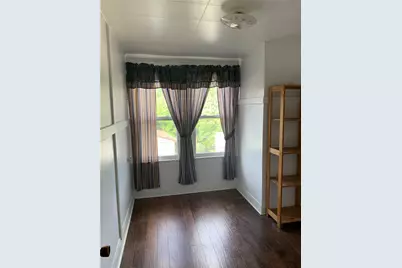 5102 Curry Rd, Pittsburgh, PA 15236 - Photo 10
