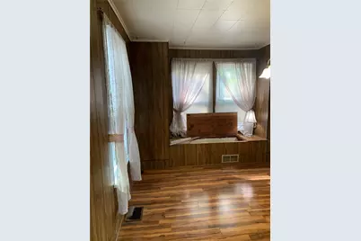 5102 Curry Rd, Pittsburgh, PA 15236 - Photo 2