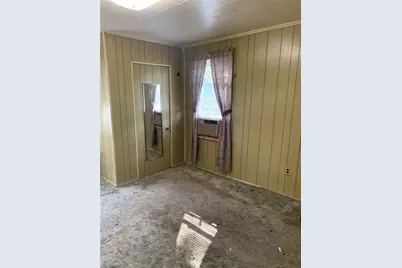 5102 Curry Rd, Pittsburgh, PA 15236 - Photo 16