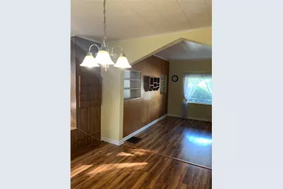 5102 Curry Rd, Pittsburgh, PA 15236 - Photo 8