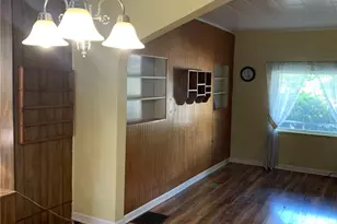 5102 Curry Rd, Pittsburgh, PA 15236 - Photo 8