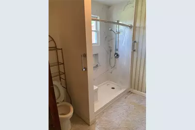 5102 Curry Rd, Pittsburgh, PA 15236 - Photo 18