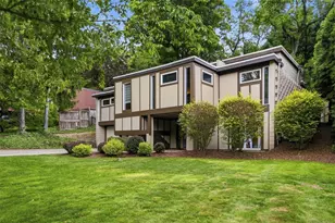 2322 Marbury Rd, Pittsburgh, PA 15221 - Photo 2
