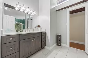 2322 Marbury Rd, Pittsburgh, PA 15221 - Photo 14