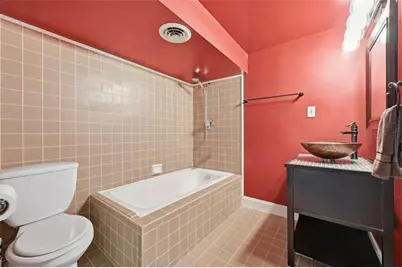 2322 Marbury Rd, Pittsburgh, PA 15221 - Photo 22