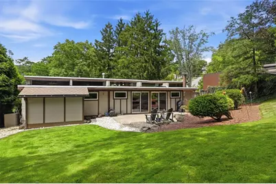2322 Marbury Rd, Pittsburgh, PA 15221 - Photo 26