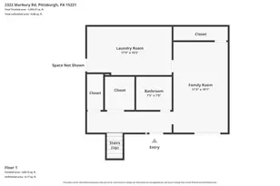 2322 Marbury Rd, Pittsburgh, PA 15221 - Photo 30