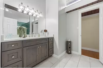 2322 Marbury Rd, Pittsburgh, PA 15221 - Photo 14