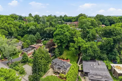 2322 Marbury Rd, Pittsburgh, PA 15221 - Photo 28
