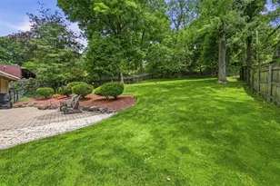 2322 Marbury Rd, Pittsburgh, PA 15221 - Photo 24