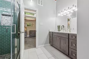 2322 Marbury Rd, Pittsburgh, PA 15221 - Photo 16