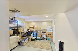 910 Temple Ave, New Castle, PA 16101 - Photo 38
