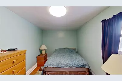910 Temple Ave, New Castle, PA 16101 - Photo 30
