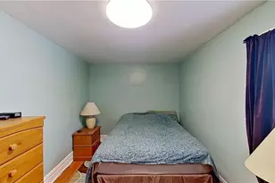 910 Temple Ave, New Castle, PA 16101 - Photo 30