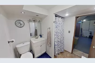 910 Temple Ave, New Castle, PA 16101 - Photo 40