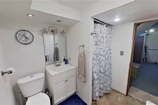 910 Temple Ave, New Castle, PA 16101 - Photo 40
