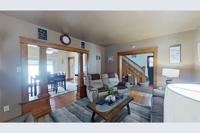 910 Temple Ave, New Castle, PA 16101 - Photo 14