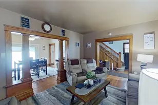 910 Temple Ave, New Castle, PA 16101 - Photo 14
