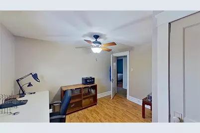 910 Temple Ave, New Castle, PA 16101 - Photo 32