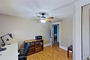 910 Temple Ave, New Castle, PA 16101 - Photo 32