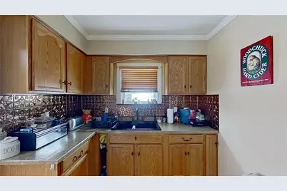 910 Temple Ave, New Castle, PA 16101 - Photo 20