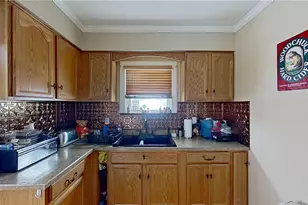 910 Temple Ave, New Castle, PA 16101 - Photo 20