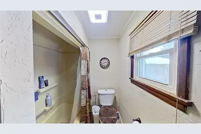 910 Temple Ave, New Castle, PA 16101 - Photo 24