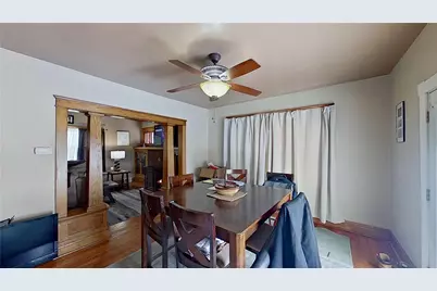 910 Temple Ave, New Castle, PA 16101 - Photo 16