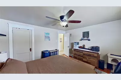 910 Temple Ave, New Castle, PA 16101 - Photo 28
