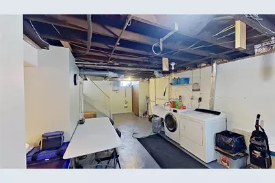 910 Temple Ave, New Castle, PA 16101 - Photo 36