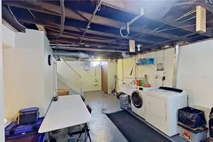 910 Temple Ave, New Castle, PA 16101 - Photo 36