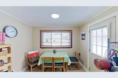 910 Temple Ave, New Castle, PA 16101 - Photo 22