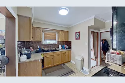 910 Temple Ave, New Castle, PA 16101 - Photo 18