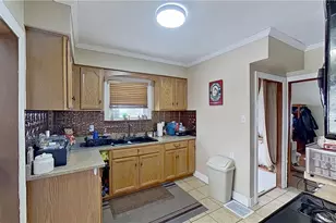 910 Temple Ave, New Castle, PA 16101 - Photo 18
