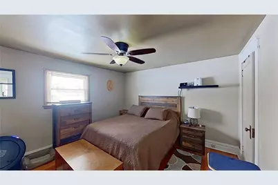 910 Temple Ave, New Castle, PA 16101 - Photo 26