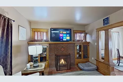 910 Temple Ave, New Castle, PA 16101 - Photo 12